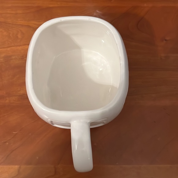 Threshold Christmas Holiday camper mug - Picture 4 of 6